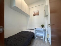 Summerdale (D22), Condominium #457621741